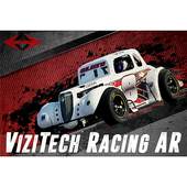 Vizitech Racing 1.1