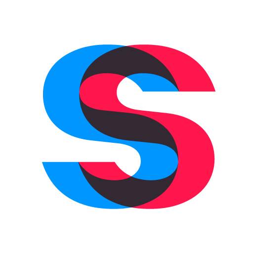 VK Stream - stream games, donations, chats 2.9.4