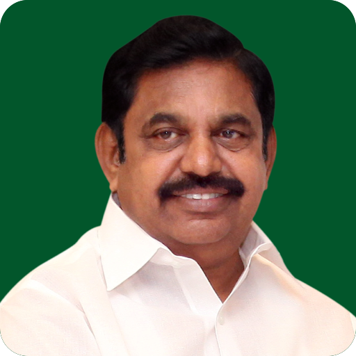 MY CM icon