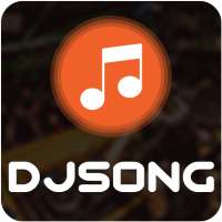 DjSong : Free Dj Gaana,MP3 Dj Song,Dj Remix Song