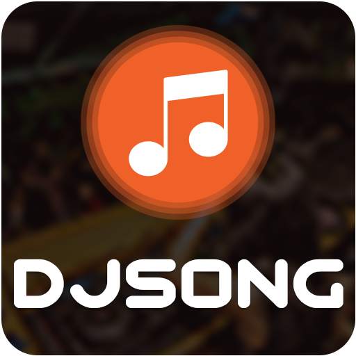 DjSong : Free Dj Gaana,MP3 Dj Song,Dj Remix Song 1.1