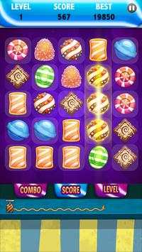 Candy Legend Mania 2 screenshot 5