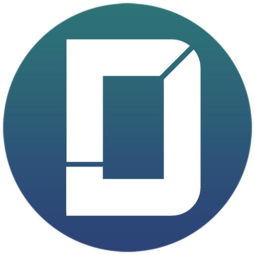 DJs Mobiles icon