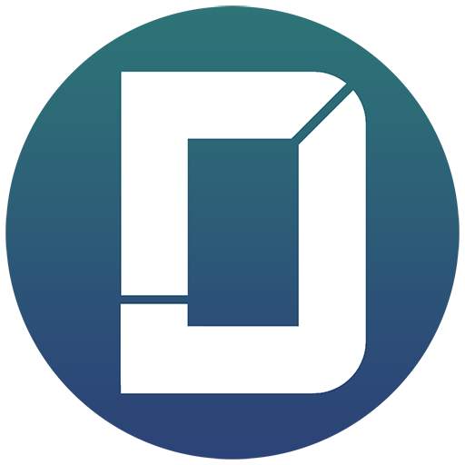 DJs Mobiles 9.0.5