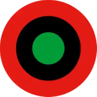 Biafra News Radio and TV App