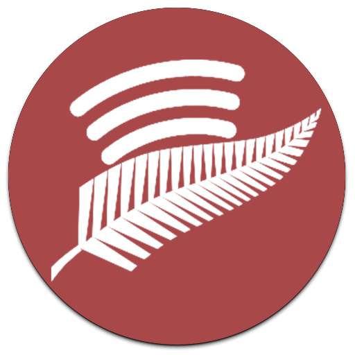 iSound: Money Making Social Media 2.1.2