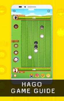 Hago Game New Guide screenshot 3