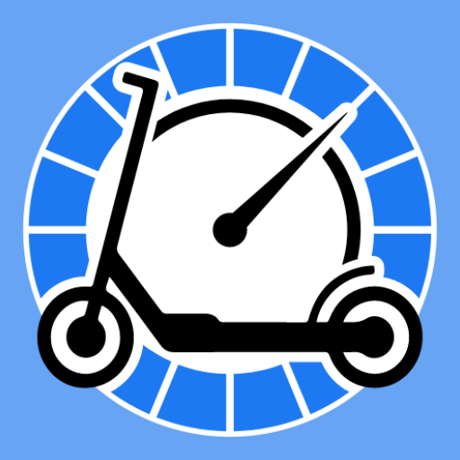 m365 Dashboard 1S/Pro-1/2/3 icon