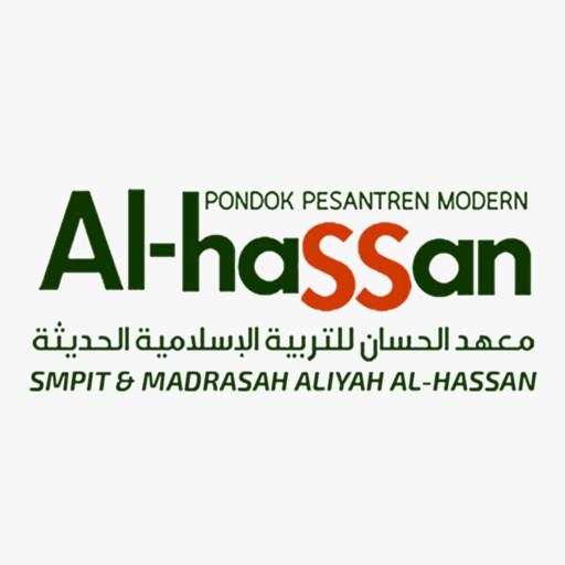 PPM Alhassan 2.1