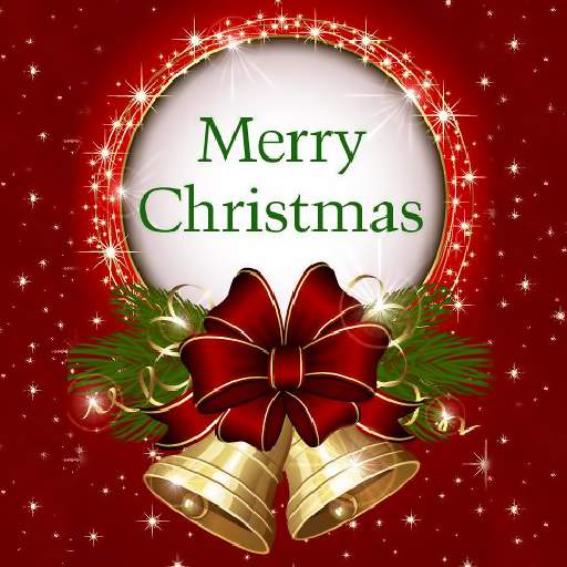 Christmas Songs Lagu Natal 2021 🎅 1.0