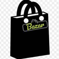 ikon Bazar Indonesia