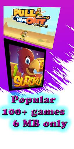 New Games - online free games screenshot 1