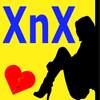 XnX treat breakup tips 1.14