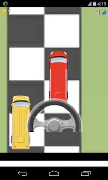 bus racing games screenshot 2