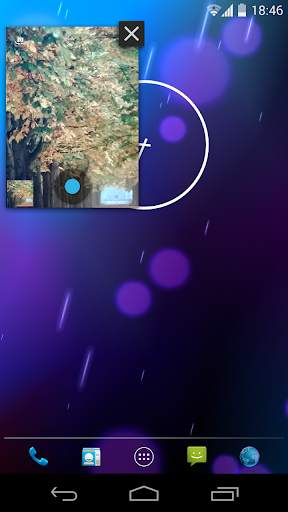 Snapy, The Floating Camera screenshot 4