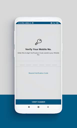 Mudra screenshot 3