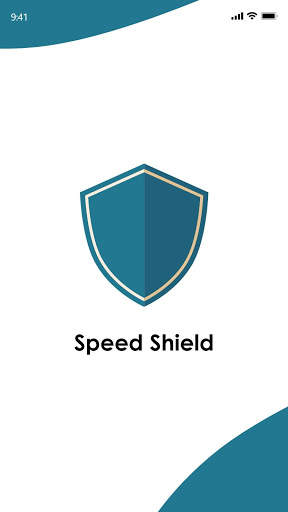 Free VPN - Unlimited VPN- Dedicated Servers - Easy screenshot 1