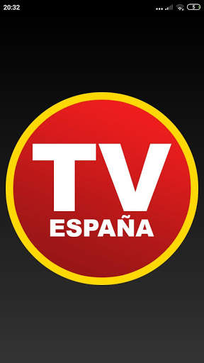 TDT España TV- Todos los canales gratis screenshot 1