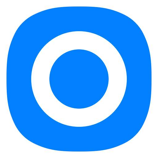 Twiner - Clear Watch App 2.0.12