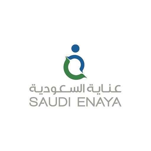 Saudi Enaya Mobile App 1.9.8