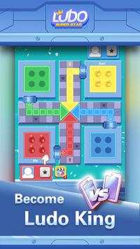 Ludo Super Star screenshot 3