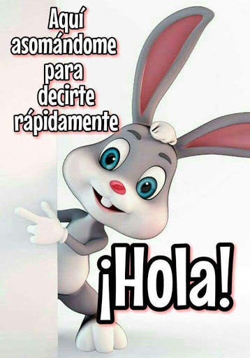 Saludos y Mensajes Positivos स्क्रीनशॉट 9