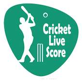Cricket Live Score 19.2.1