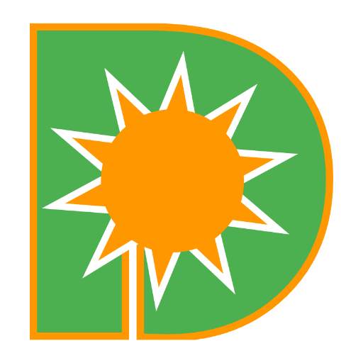 Daytripper v2 1.4