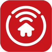 ikon Anenda Smart Home