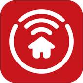 Anenda Smart Home Anenda Home.1.0.2
