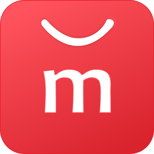 Moglix - Online Industrial &amp; Business Shopping icon