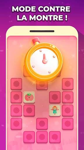 Jeux d'esprit - Jeux sans wifi screenshot 3