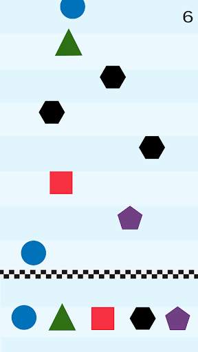 Fokus: Game Otak screenshot 3