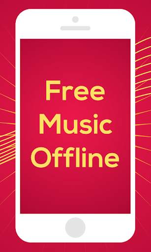 Free Music Offline - No Wifi Needed screenshot 2