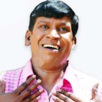 Tamil Stickers: WAStickerApps, WAStatus saver on 9Apps