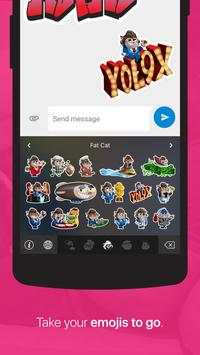 GameOn screenshot 5