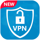 PRO UAE VPN icon