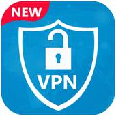 PRO UAE VPN 2.0