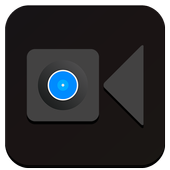 All Video Player HD Pro icon
