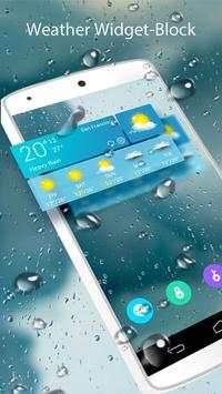 Weather App◼️ screenshot 1