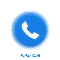 Fake Caller Id, Fake Call, Prank Call App