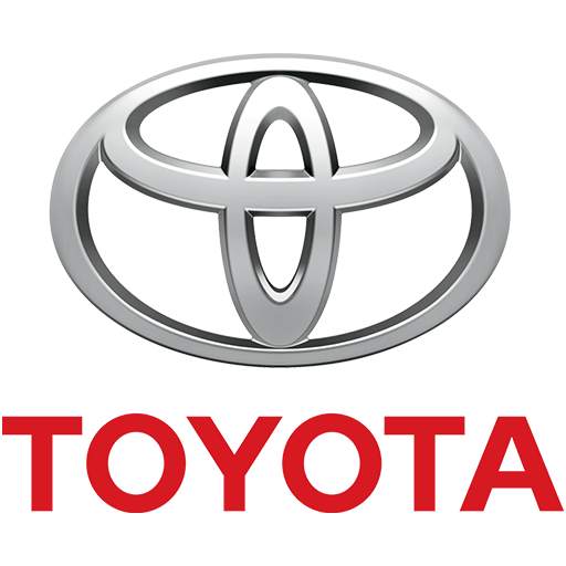 Toyota Iraq 3.8.10