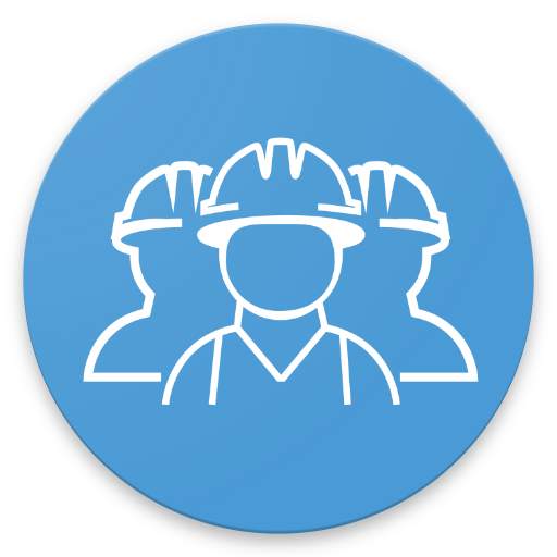 Probuild (App for Contractors) 2023.10.141207