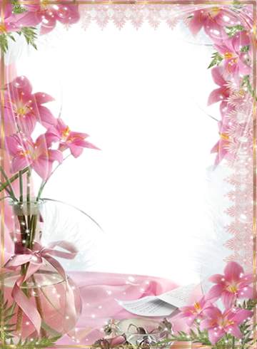 Lovely Photo Frame Mothers Day screenshot 3