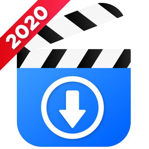 iLite: Video Saver for Facebook video downloader 1.3