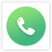 Caller Name and Address icon