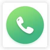 Caller Name and Address on 9Apps