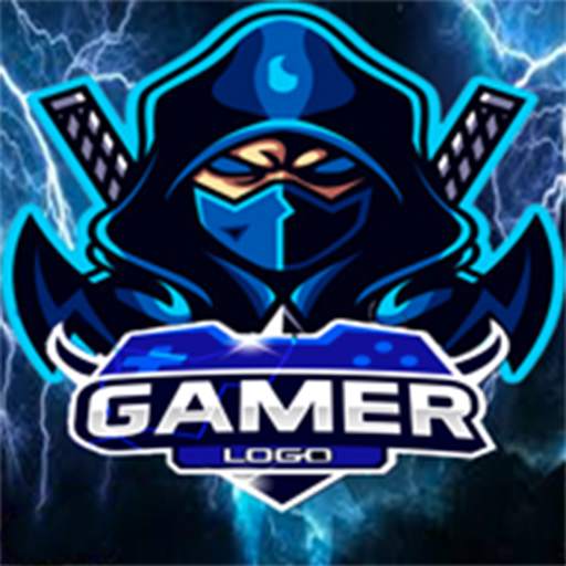 Logo Esport Maker | Create Gaming Logo Maker Free 1.0