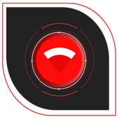 Fast Wifi Boosters Prank logo