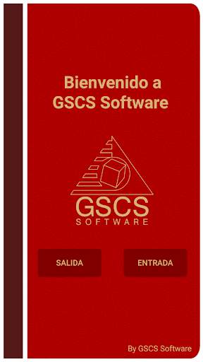 Libro para Registro de Visitas 1 تصوير الشاشة